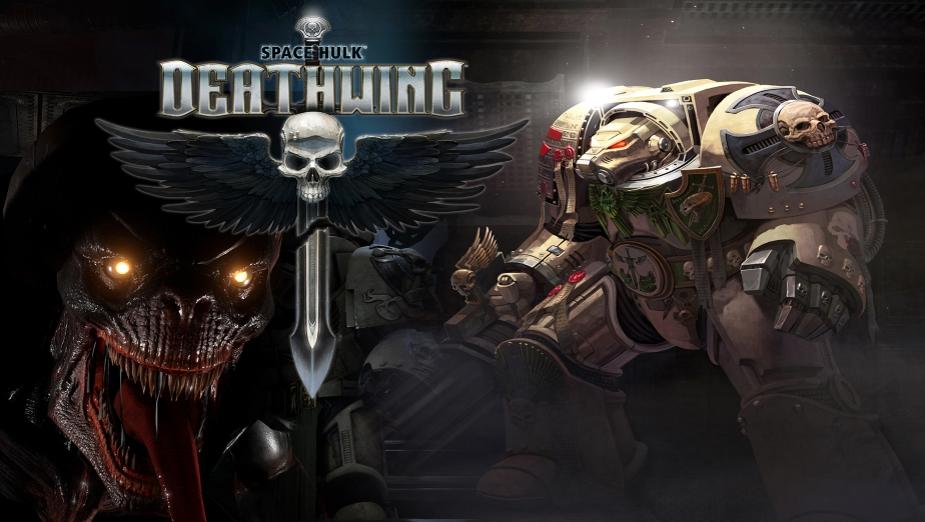 Deweloperzy łatają Space Hulk: Deathwing; wersja konsolowa pod koniec roku