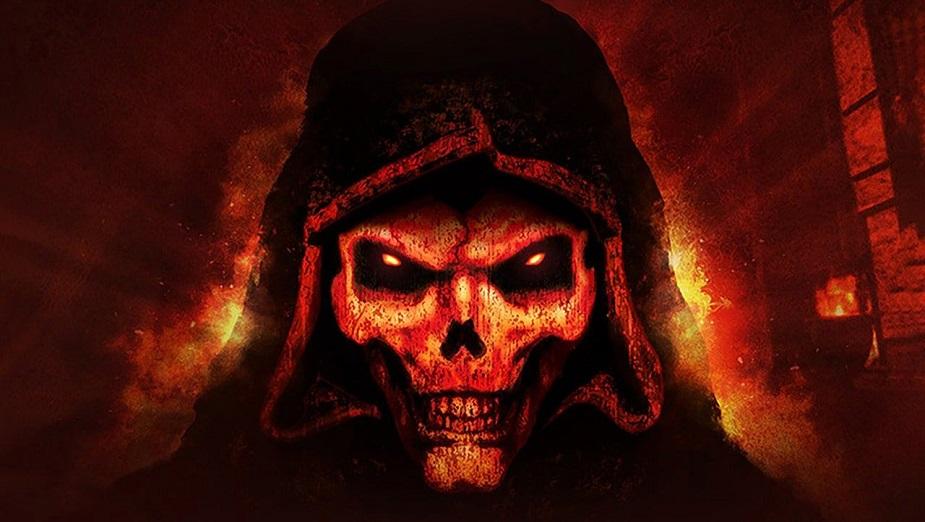 Diablo 2 Resurrected oficjalnie zapowiedziany. Czy jest to remaster na miarę marki Blizzarda?