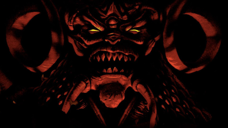 Diablo 3 `Ciemność nad Tristram` – pora przypomnieć pierwszą odsłonę serii