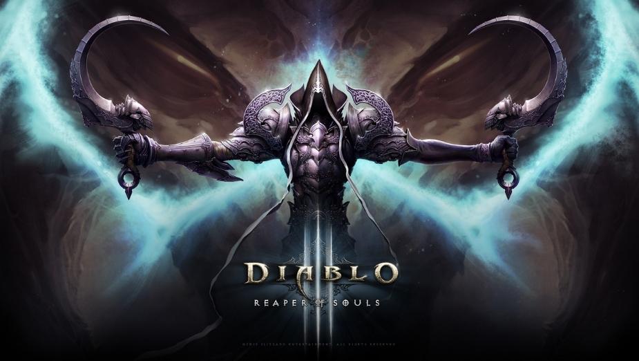 Diablo 3 za darmo przez weekend na Xbox One