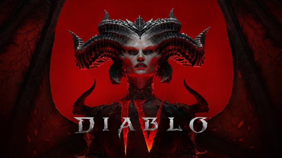 Diablo 4 będzie wczytywało się jeszcze szybciej za sprawą technologii MS DirectStorage
