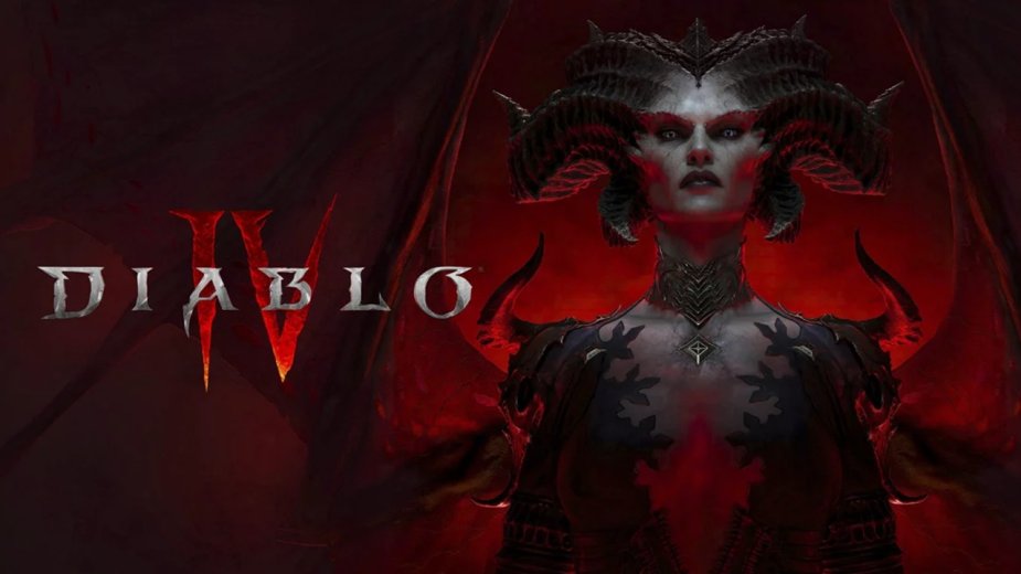 Blizzard z Diablo 4 nie ma żadnej odpowiedzi na Path of Exile 2. Dodatek w 2025? Możesz pomarzyć