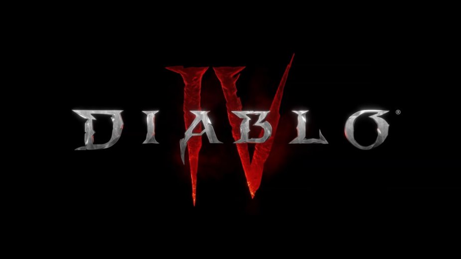 Smart Loot i ograniczony handel w Diablo 4. Pierwsze przecieki zdradzają mechanikę
