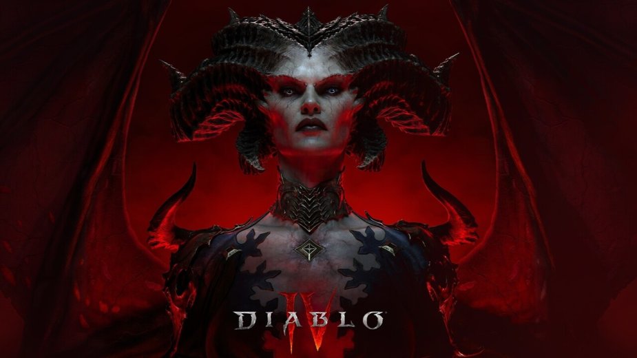 Diablo 4 na Steam bije rekordy. Vessel of Hatred zbiera jednak mieszane opinie