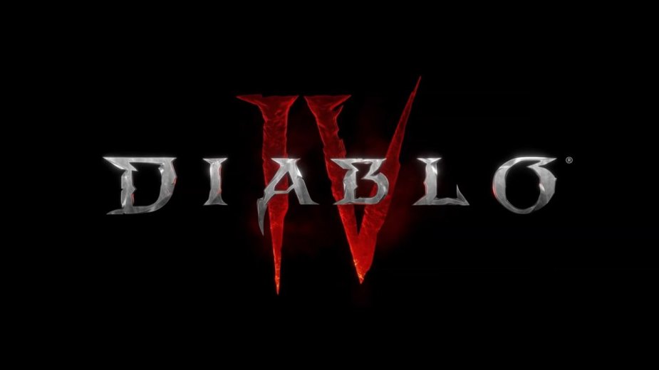 Diablo 4 z mikropłatnościami bez Pay to Win. Poznaliśmy szczegóły monetyzacji