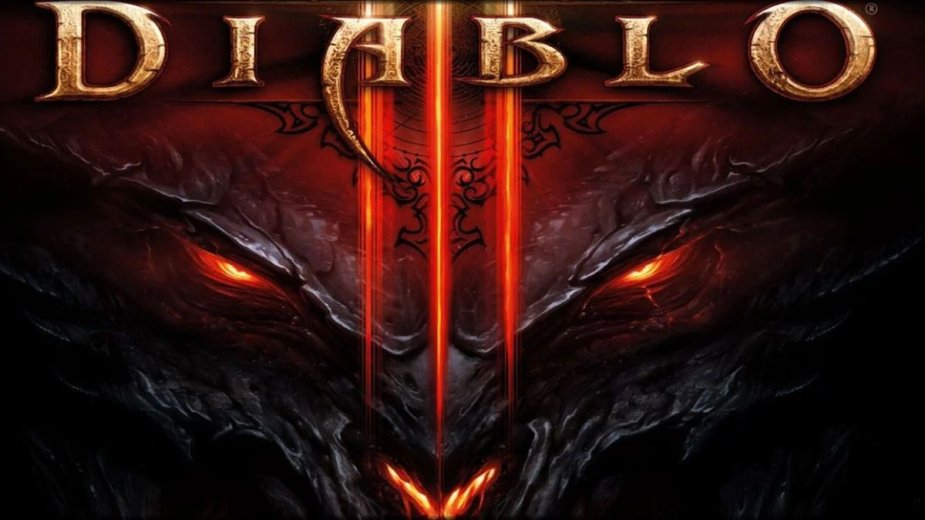 Diablo III - Bliizard utrzymywał dwie najbardziej znienawidzone funkcje ze względu na pudełko gry