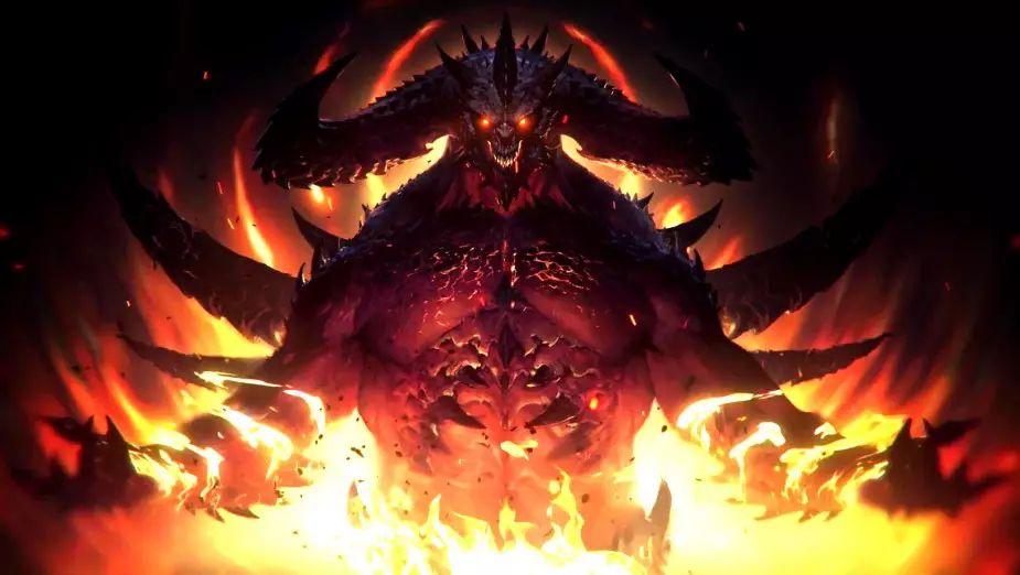 Diablo Immortal nie zadebiutuje w tym roku. Blizzard potrzebuje więcej czasu