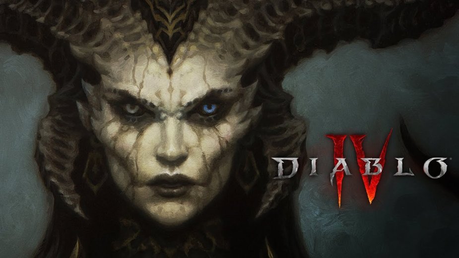 Diablo IV - Blizzard zaprasza na publiczne beta testy