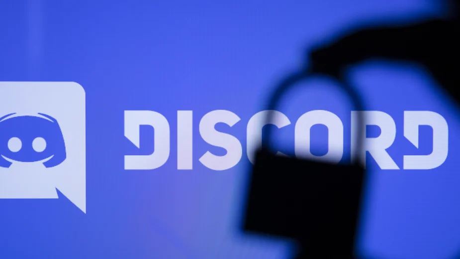 Discord