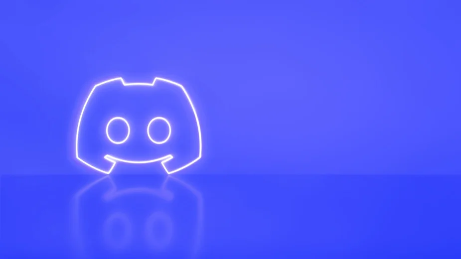 Discord