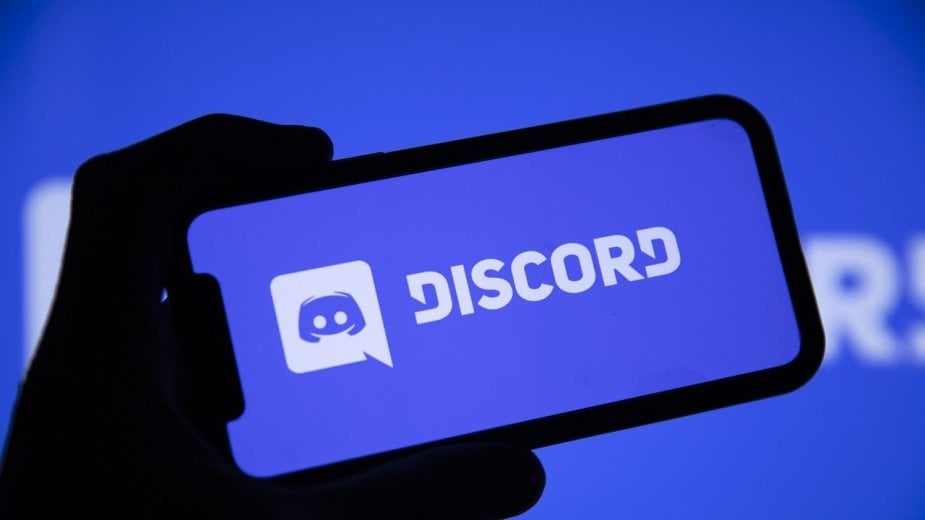 Discord z nową funkcją. Platforma stawia na bezpieczeństwo 