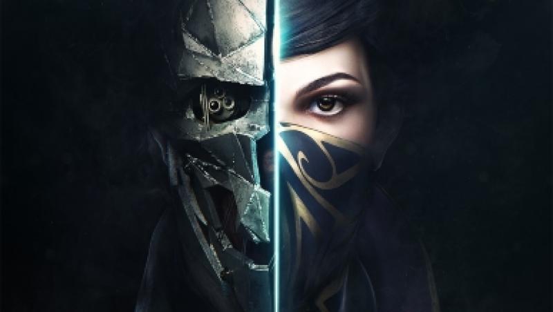 Dishonored 2 - dowiedz się jak zagrać już teraz i obejrzyj premierowy zwiastun