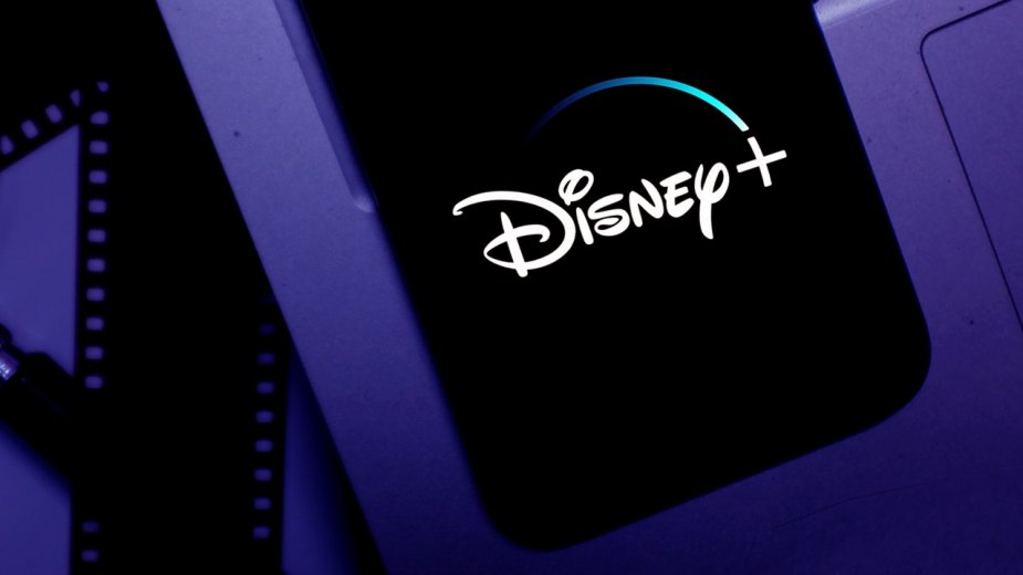 Disney+ chce być jak Netflix. Platforma ma skończyć z udostępnianiem kont