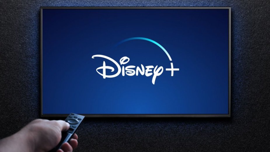 Disney+ najpierw zablokuje opcję dzielenia konta, a potem wprowadzi podwyżkę