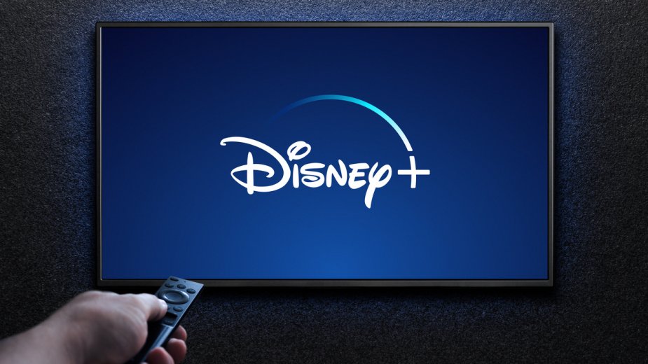 Disney Plus kolejny raz podnosi cenę subskrypcji. Kiedy powiecie dosyć?