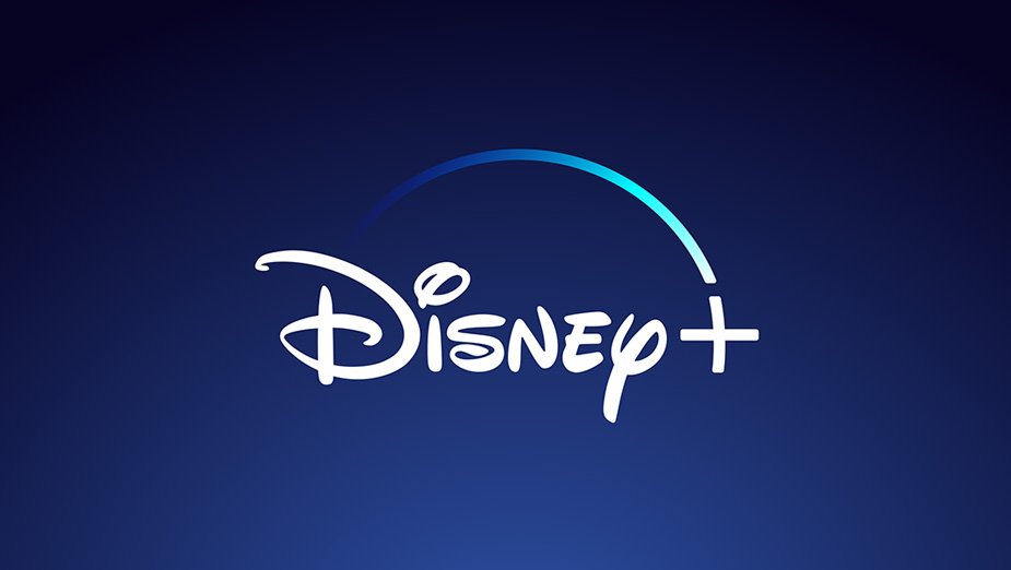 Disney+ przedstawił ofertę specjalną dla Polaków. 34 dni do premiery