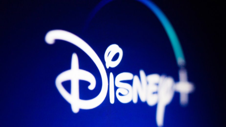 Disney+ traci abonentów. Firma ogłasza zwolnienia