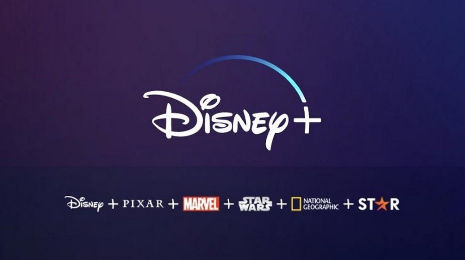 Disney+ z datą premiery w Polsce. Poznaliśmy też ceny abonamentów