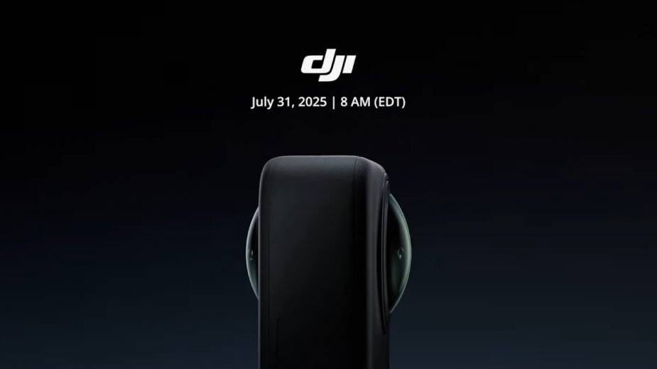 Znamy polską cenę DJI Osmo 360. Szykujcie portfele