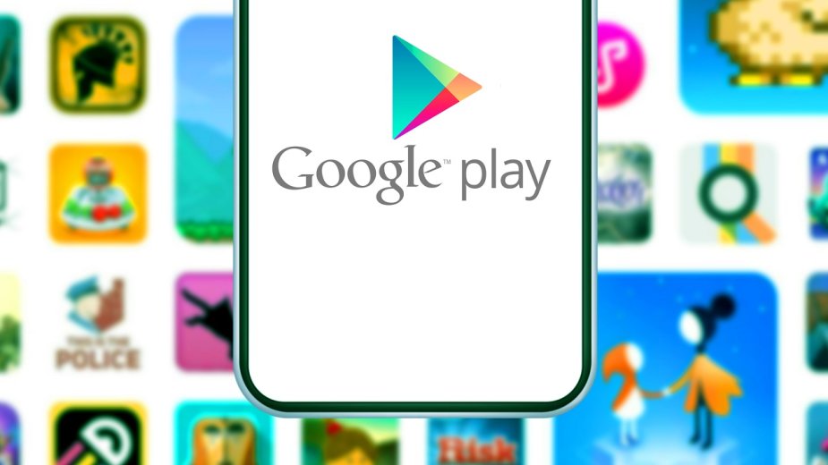 Dostępna w Google Play popularna aplikacja potajemnie nagrywała audio