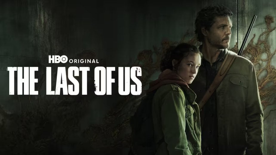 Drugi sezon The Last of Us zaprezentowany na teaserze