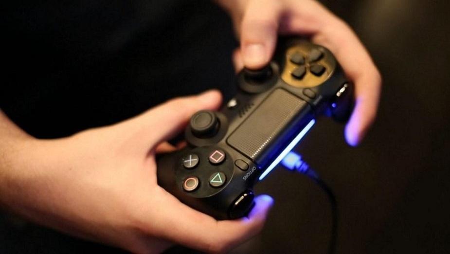 DualShock 5 dla PS5 może otrzymać pulsometr i sensor potu