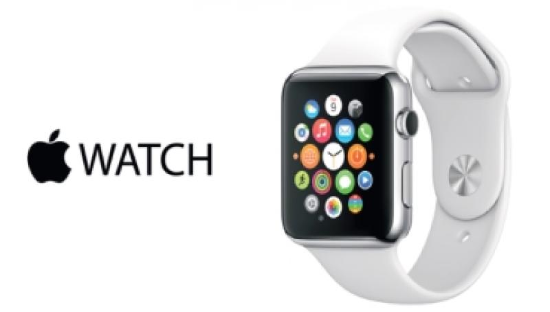 Dwa nowe modele Apple Watch w tym roku?