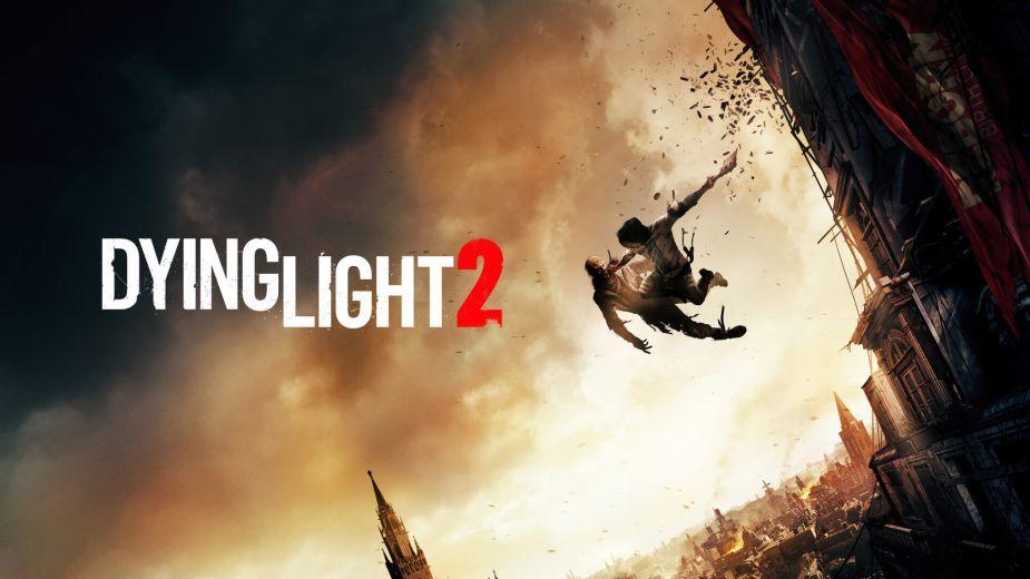 Dying Light 2 kolejnym dużym tytułem, który zaliczy opóźnienie