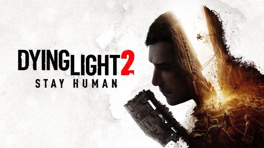Dying Light 2 - nowy materiał z rozrywki i data premiery. Będzie hit?