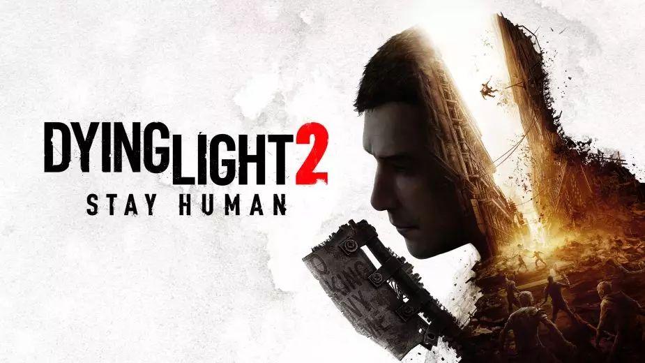 Dying Light 2: Stay Human na świeżym gameplayu. Zobaczcie nowych zainfekowanych