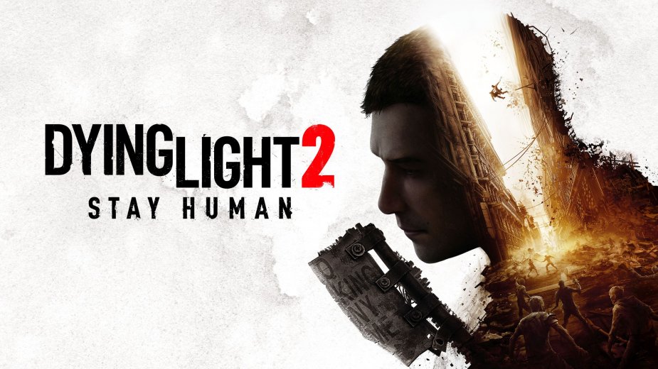 Dying Light 2: Stay Human z darmowym upgradem do PS5 i Xbox Series X/S