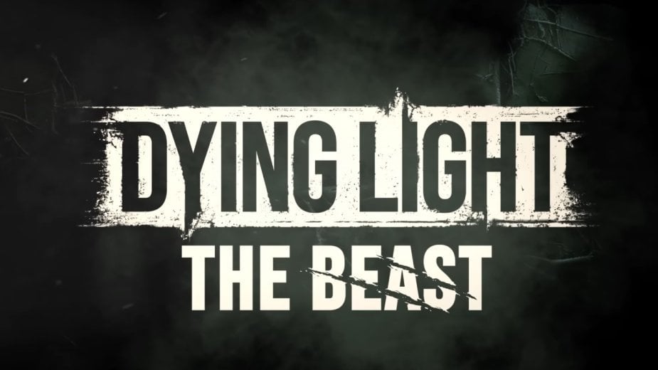 Czy w Dying Light: The Beast będą mikrotransakcje? Mamy odpowiedź z najwyższego szczebla