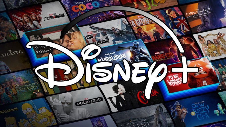 Dyrektorzy Disneya chcą zostać „gamingowym gigantem”. W tle rozważany duży zakup