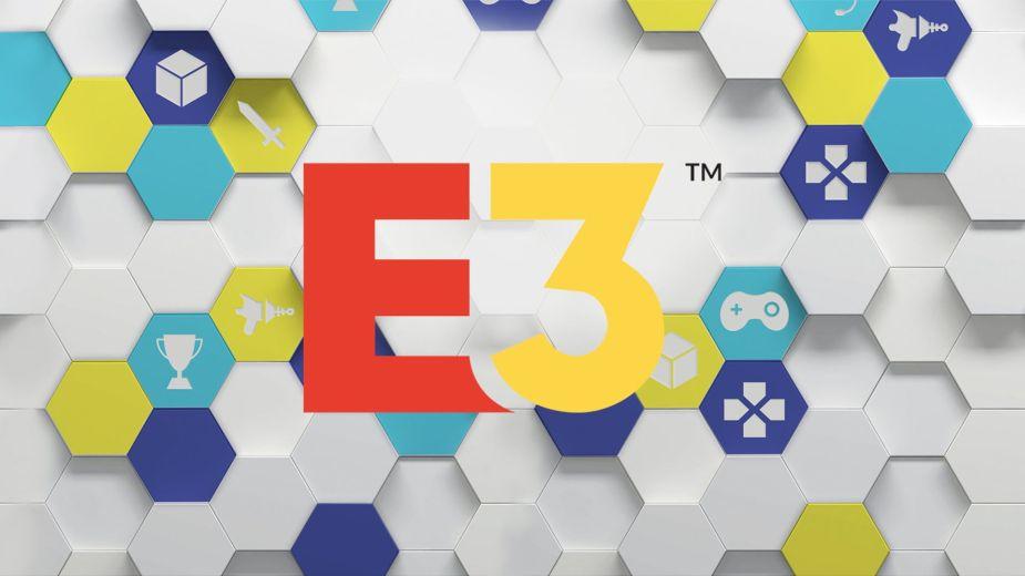 E3 2020 jednak bez oficjalnego wydarzenia online