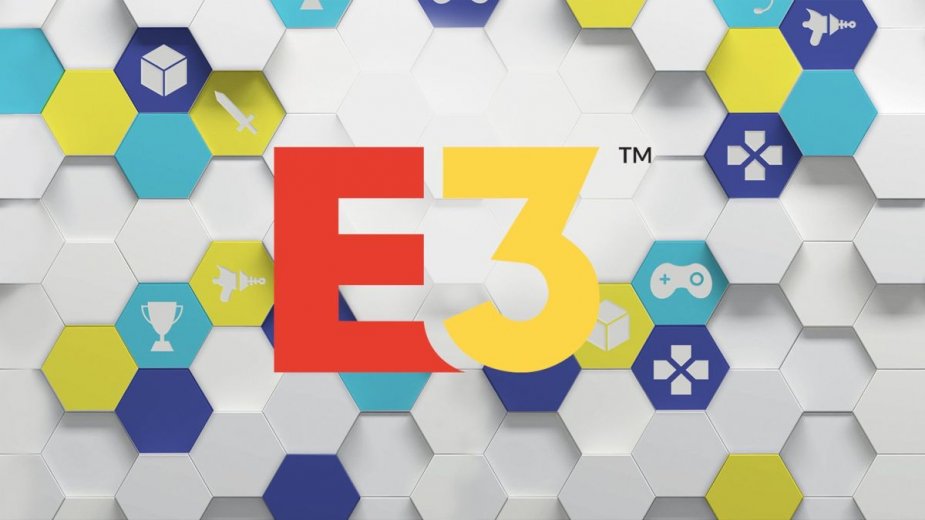 E3 trzeci rok z rzędu nie odbędzie się w tradycyjnej formie. Wszystko za sprawą Omikrona