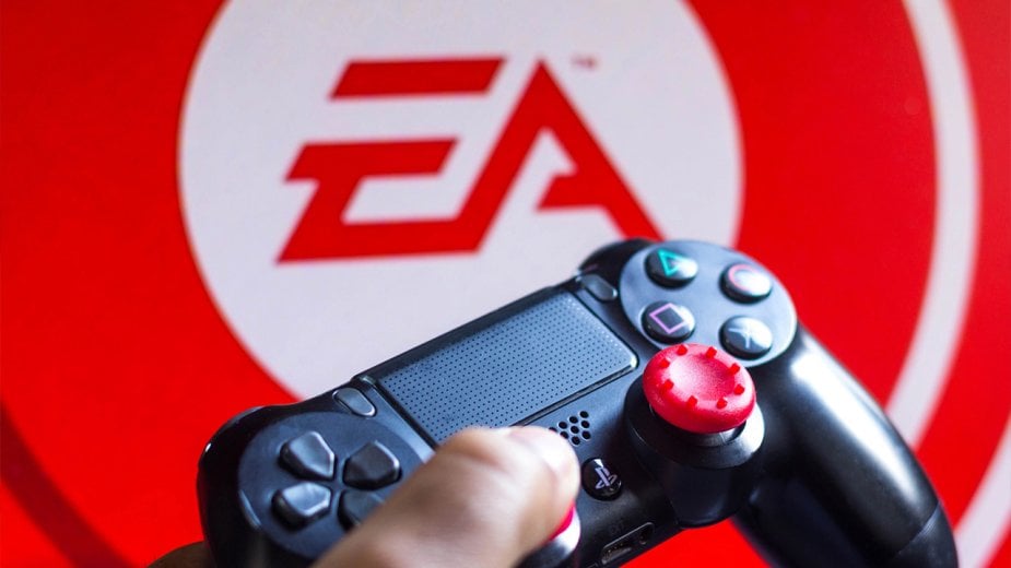 EA skapitulowało. To zasługa graczy