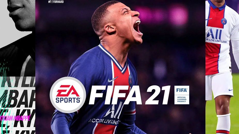EA ma zachęcać graczy do wydawania pieniędzy w FIFA Ultimate Team? Wydawca komentuje nową aferę