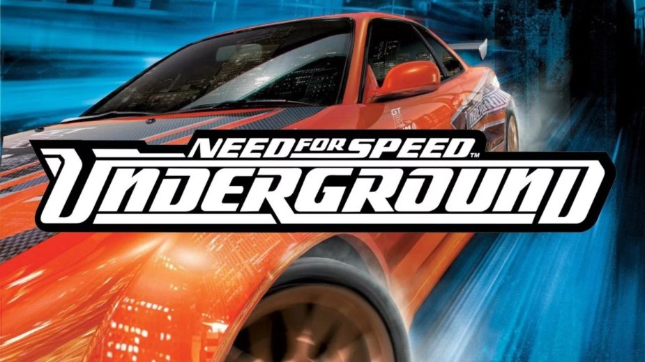 EA  wstrzymuje markę Need for Speed. Przenoszą siły do Battlefielda
