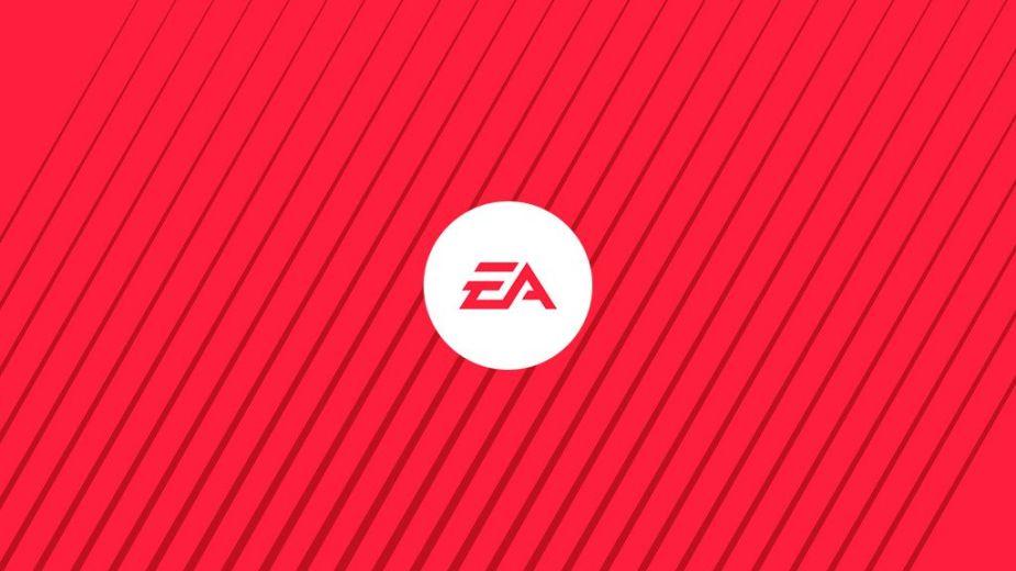 EA mocniej postawi na gry jako usługi i szykuje serwis do streamowania