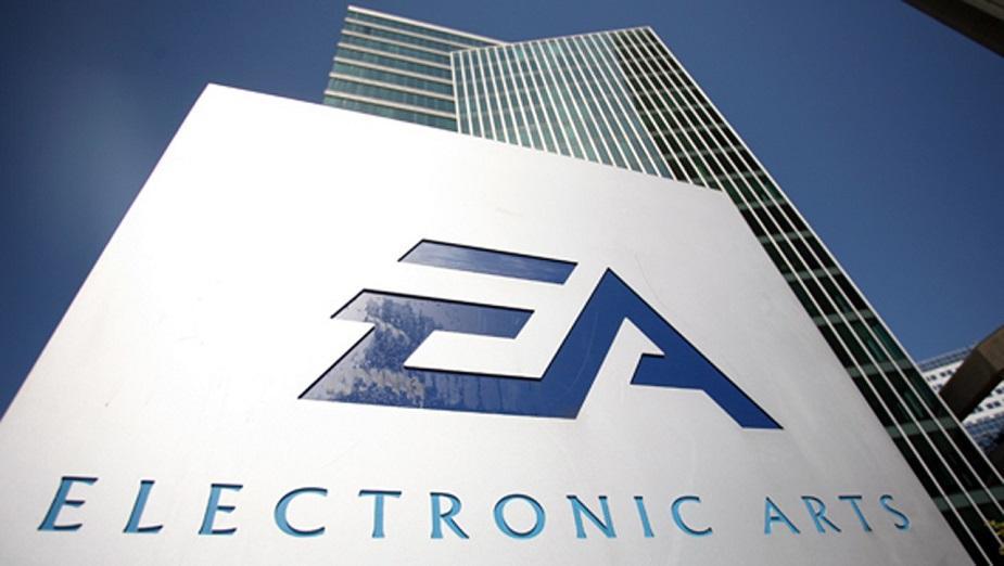 EA nie chce być wyłącznie grupą "złych gości" i zamierza ocieplić wizerunek