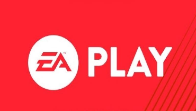 EA Play: Titanfall 2, nowe Star Warsy i Mass Effect