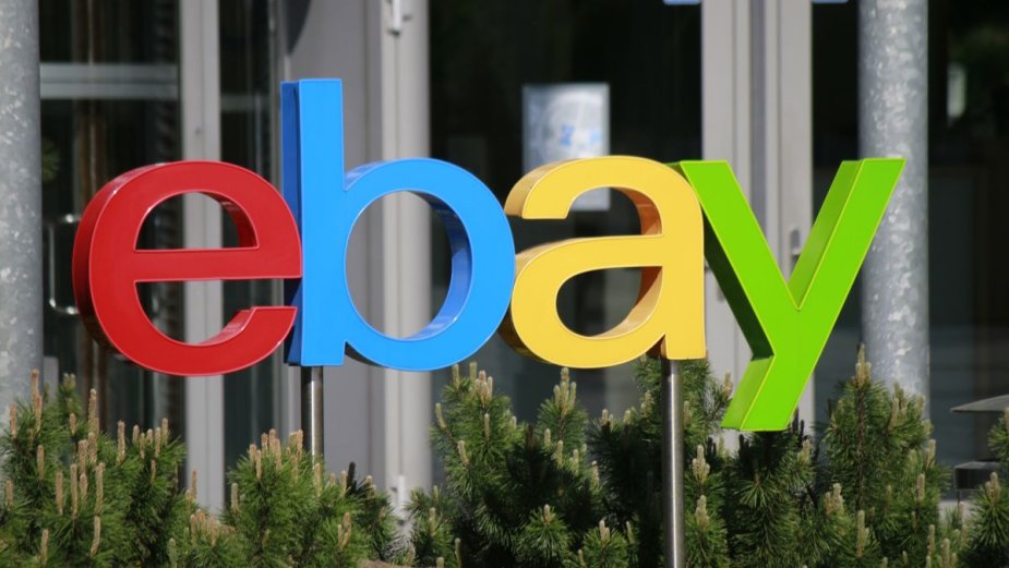 eBay może stać się bardziej atrakcyjny. Firma rezygnuje z opłat od sprzedawców