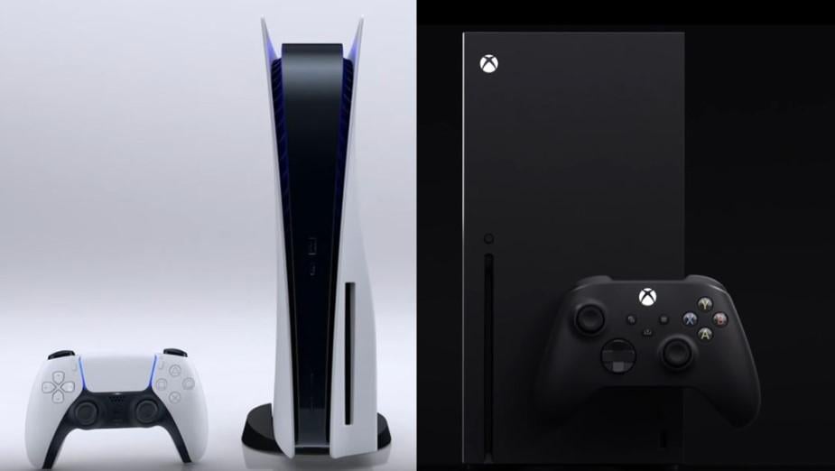 Eksperci przewidują, że to Xbox Series X sprzeda się lepiej niż PlayStation 5