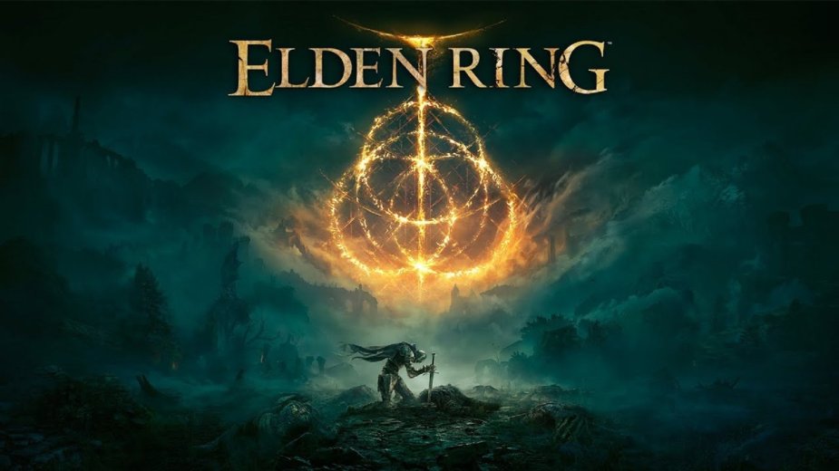 Elden Ring notuje świetną sprzedaż. FromSoftware ujawnia nowe dane
