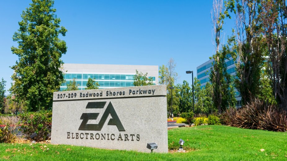 Electronic Arts ma w lipcu zaprezentować duże gry. Na liście FIFA 23 i Need for Speed
