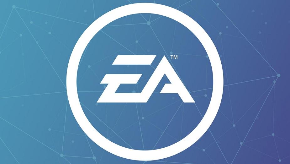 Electronic Arts myśli o stworzeniu darmowej gry battle royale