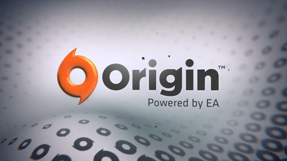 Electronic Arts ogłasza koniec darmowych gier na platformie Origin