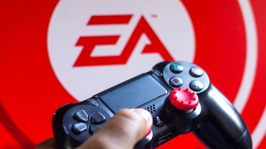 Electronic Arts zażartowało z graczy grających w gry single-player i wywołało burzę