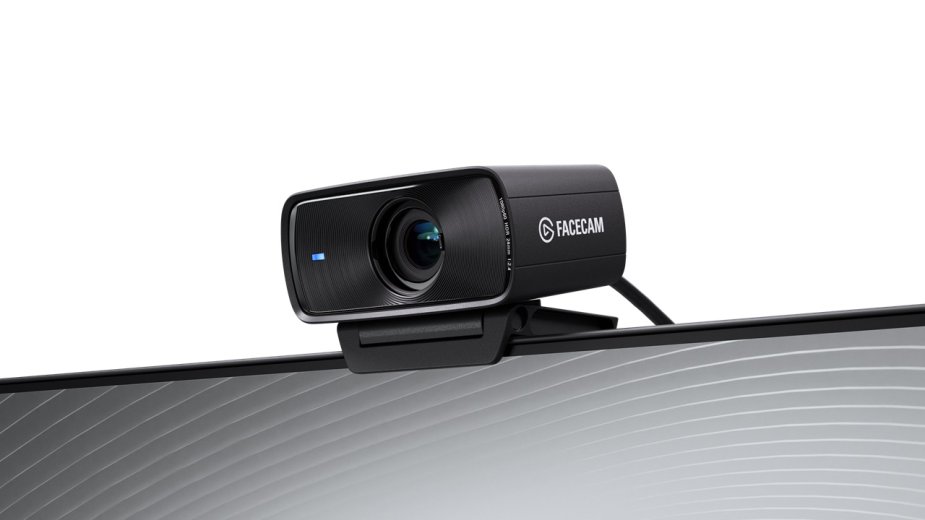 Elgato przedstawia nową kamerę Facecam z technologią HDR