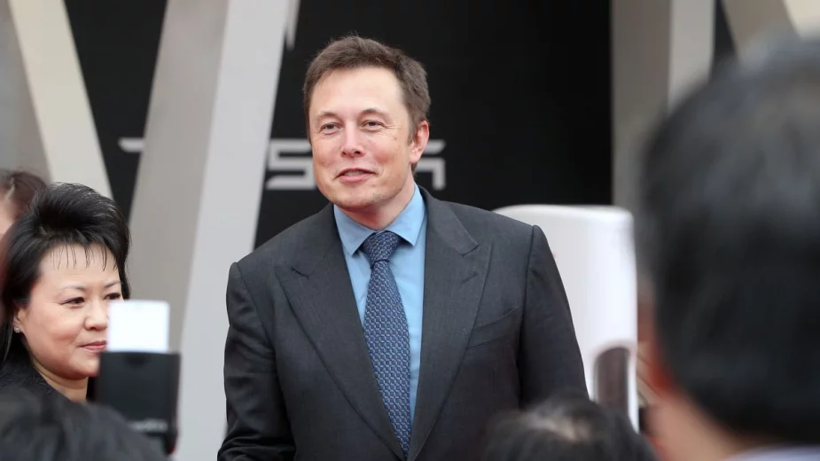Elon Musk może mieć problemy. Twitter oskarża go o złamanie umowy poufności